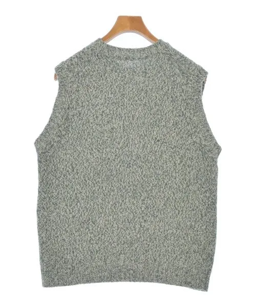 UNITED ARROWS Vests