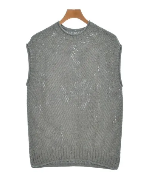 UNITED ARROWS Vests