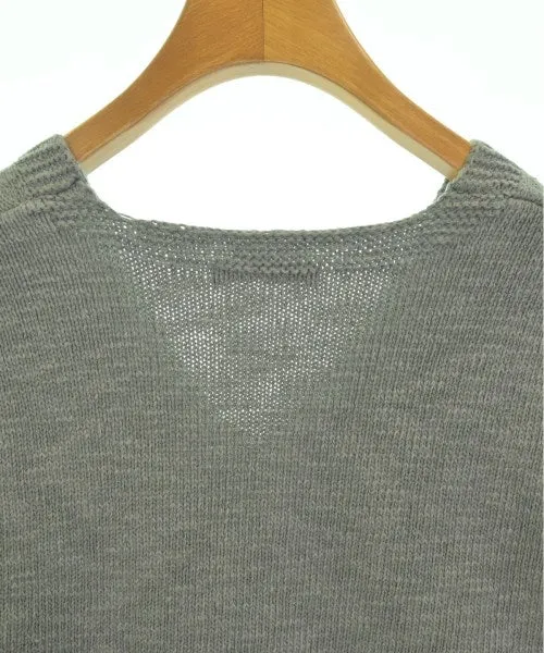 UNITED ARROWS Vests