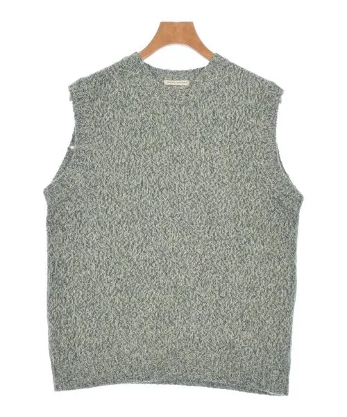 UNITED ARROWS Vests