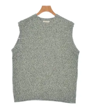 UNITED ARROWS Vests