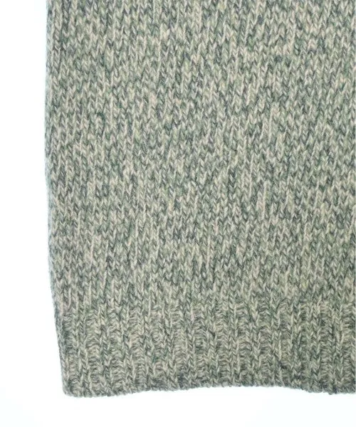 UNITED ARROWS Vests