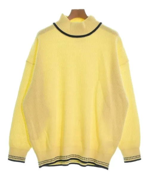UNITED TOKYO Sweaters