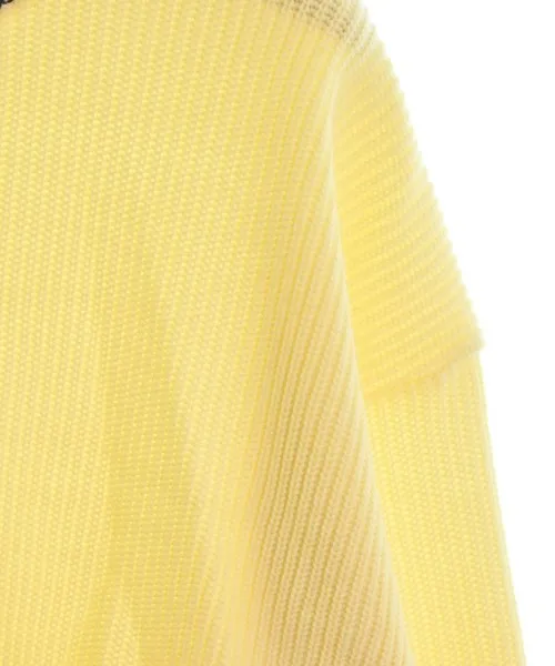 UNITED TOKYO Sweaters