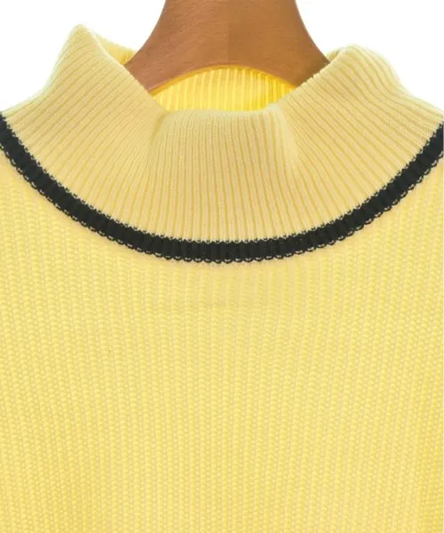 UNITED TOKYO Sweaters
