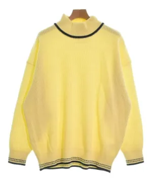 UNITED TOKYO Sweaters