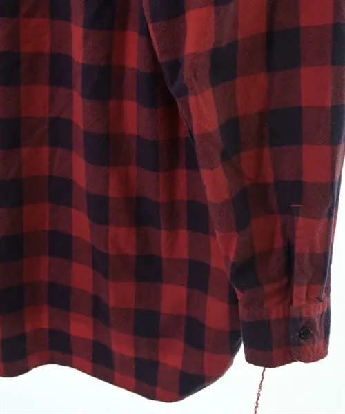 UNUSED Casual shirts