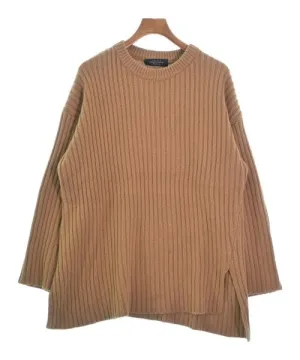 UNUSED Sweaters