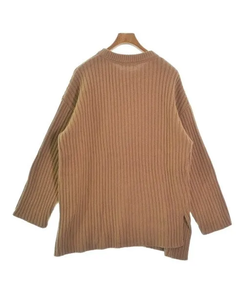 UNUSED Sweaters