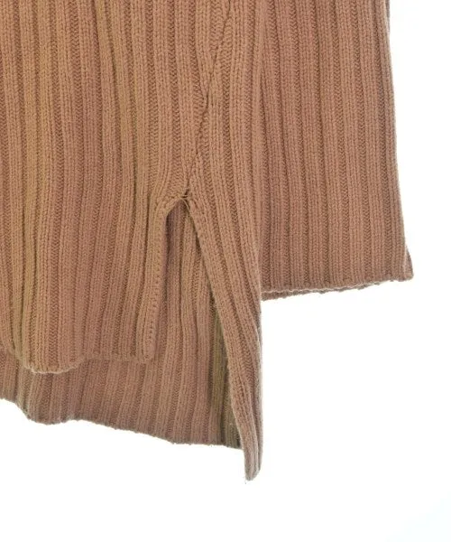 UNUSED Sweaters