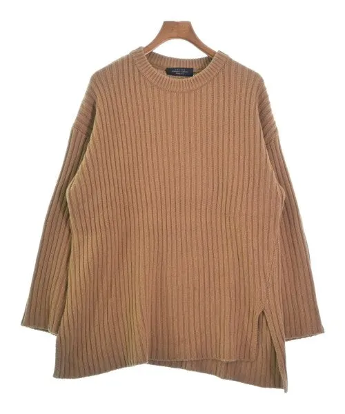 UNUSED Sweaters