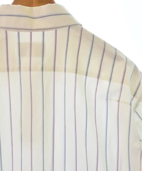URU Casual shirts