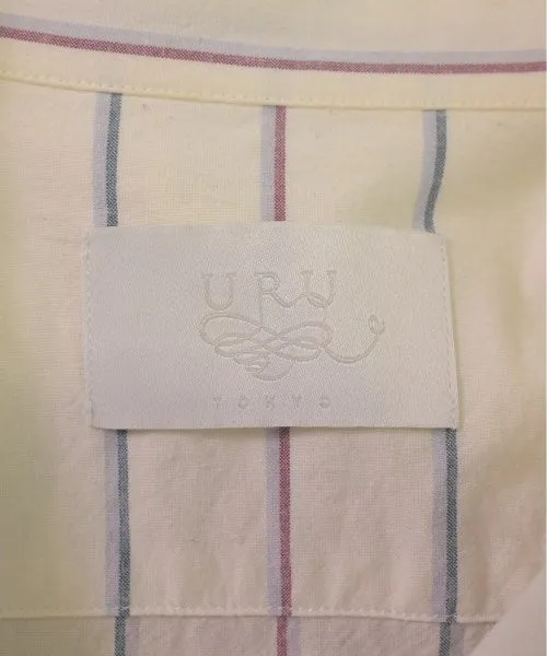 URU Casual shirts