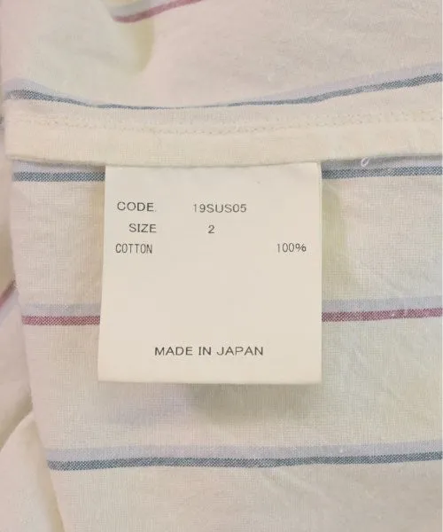 URU Casual shirts