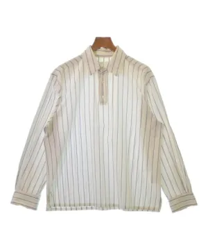 URU Casual shirts