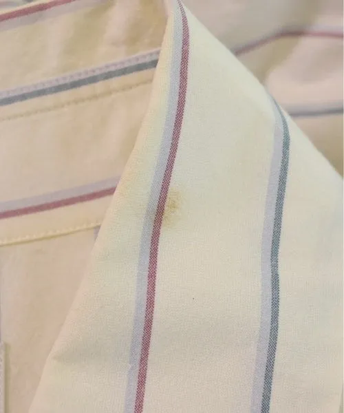 URU Casual shirts