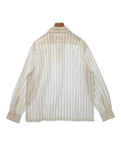 URU Casual shirts