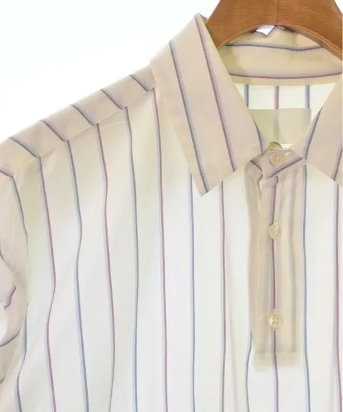 URU Casual shirts