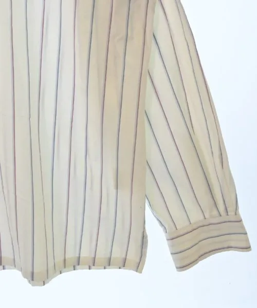 URU Casual shirts