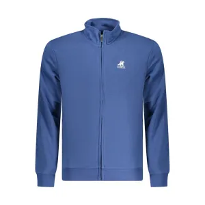U.S. Grand Polo Cotton Men's Sweater