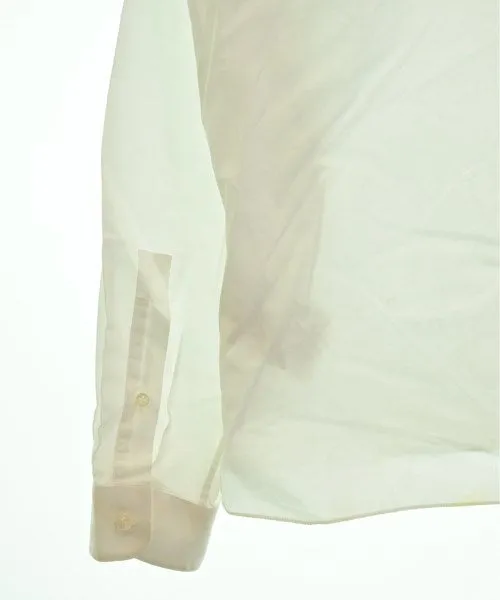 VALENTINO Casual shirts
