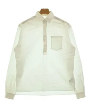 VALENTINO Casual shirts