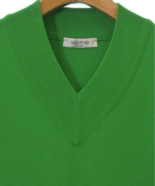 VALENTINO Vests