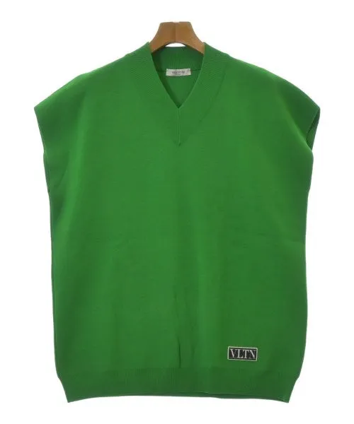 VALENTINO Vests
