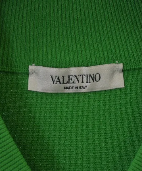 VALENTINO Vests