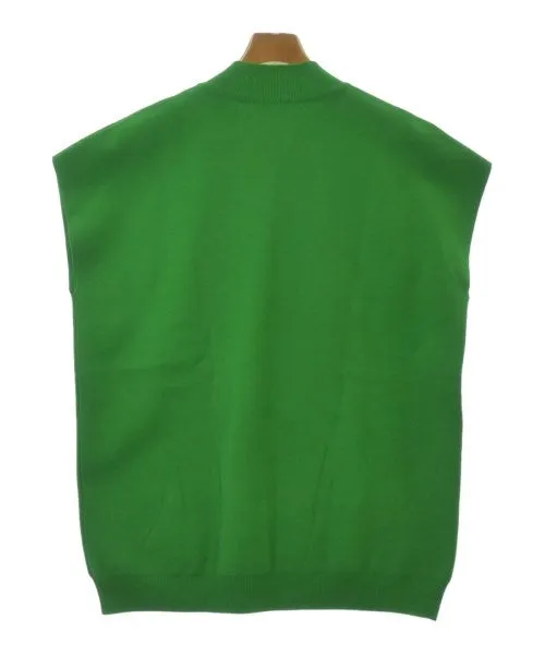 VALENTINO Vests