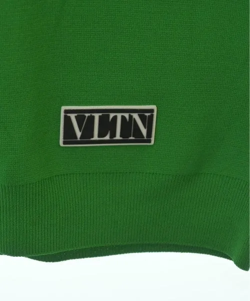 VALENTINO Vests