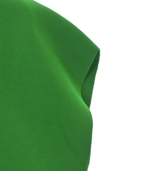 VALENTINO Vests