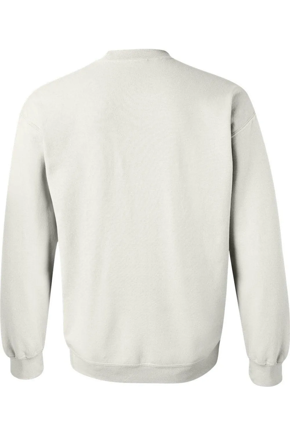 Vampire Diaries That Was Then Adult Crewneck Sweatshirt