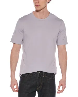 Vince Crewneck T-Shirt