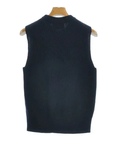 Vincent Et Mireille Vests