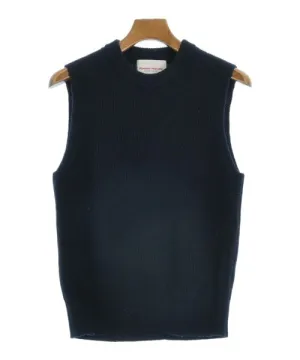 Vincent Et Mireille Vests