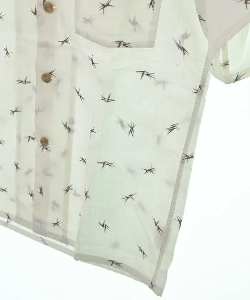 Visvim Casual shirts