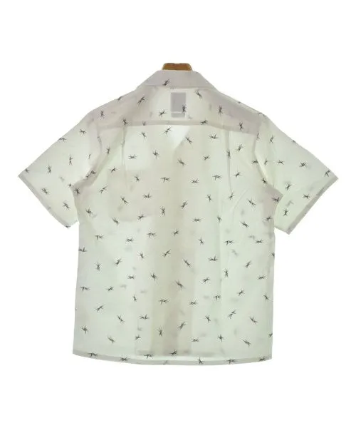 Visvim Casual shirts