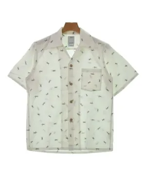 Visvim Casual shirts