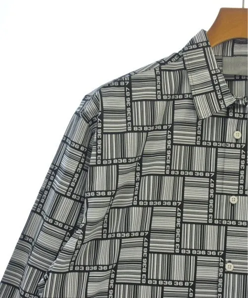 VTMNTS Casual shirts
