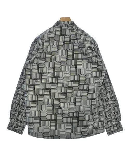 VTMNTS Casual shirts