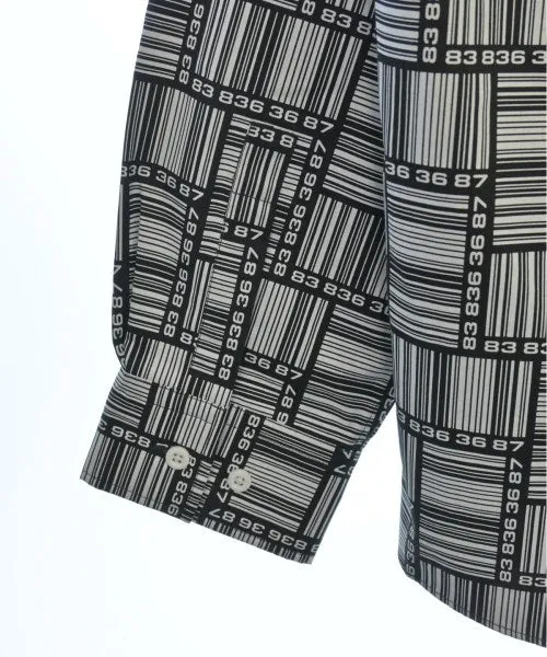 VTMNTS Casual shirts