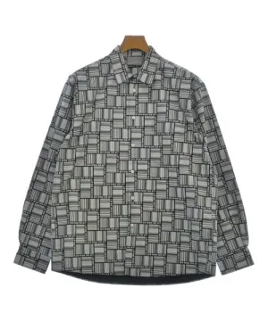 VTMNTS Casual shirts