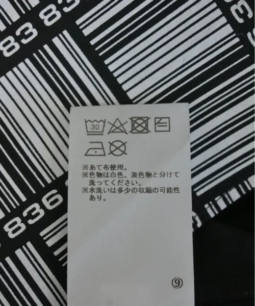 VTMNTS Casual shirts