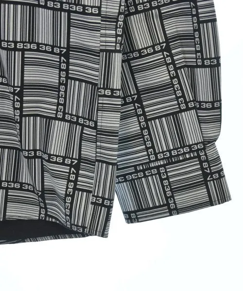 VTMNTS Casual shirts