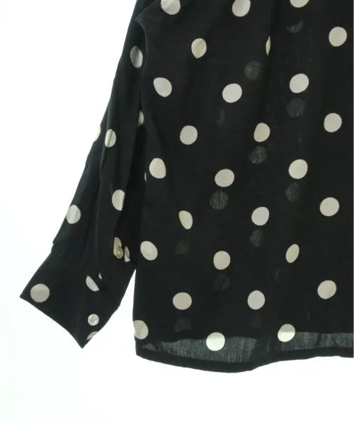WACKO MARIA Casual shirts