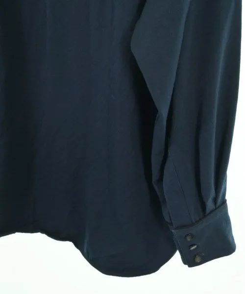 WACKO MARIA Casual shirts