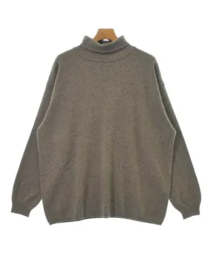 weac. Sweaters