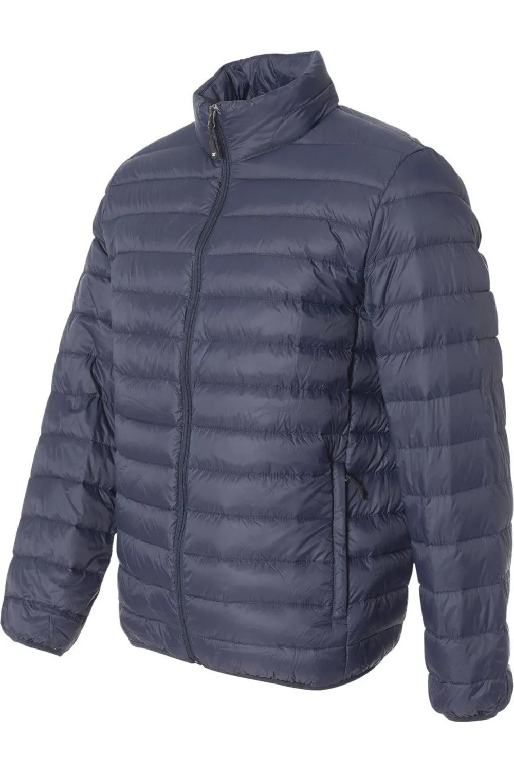 Weatherproof 32 Degrees Packable Down Jacket