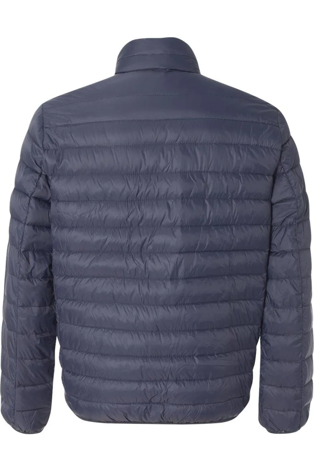Weatherproof 32 Degrees Packable Down Jacket